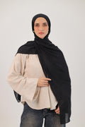 Black Veil