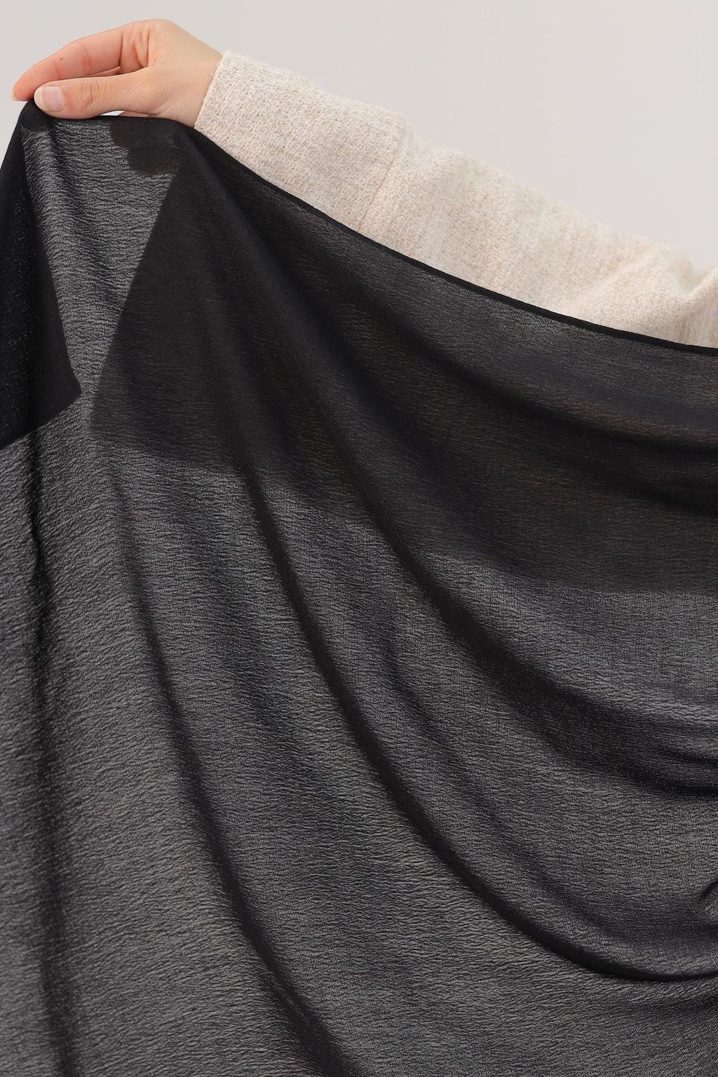 Black Veil