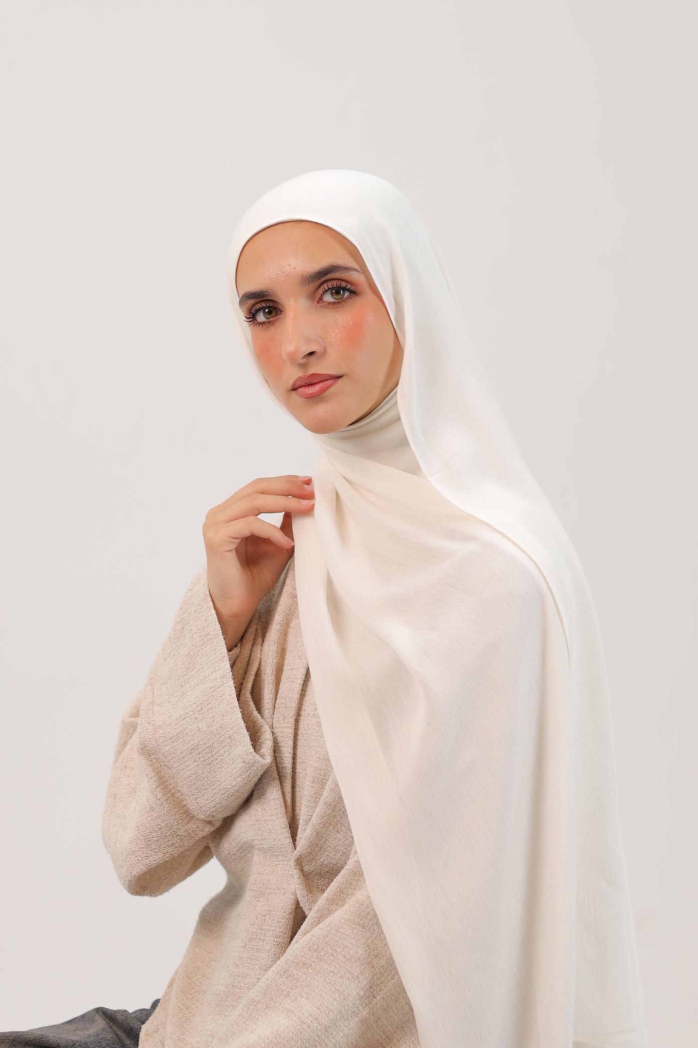 Off-White Veil