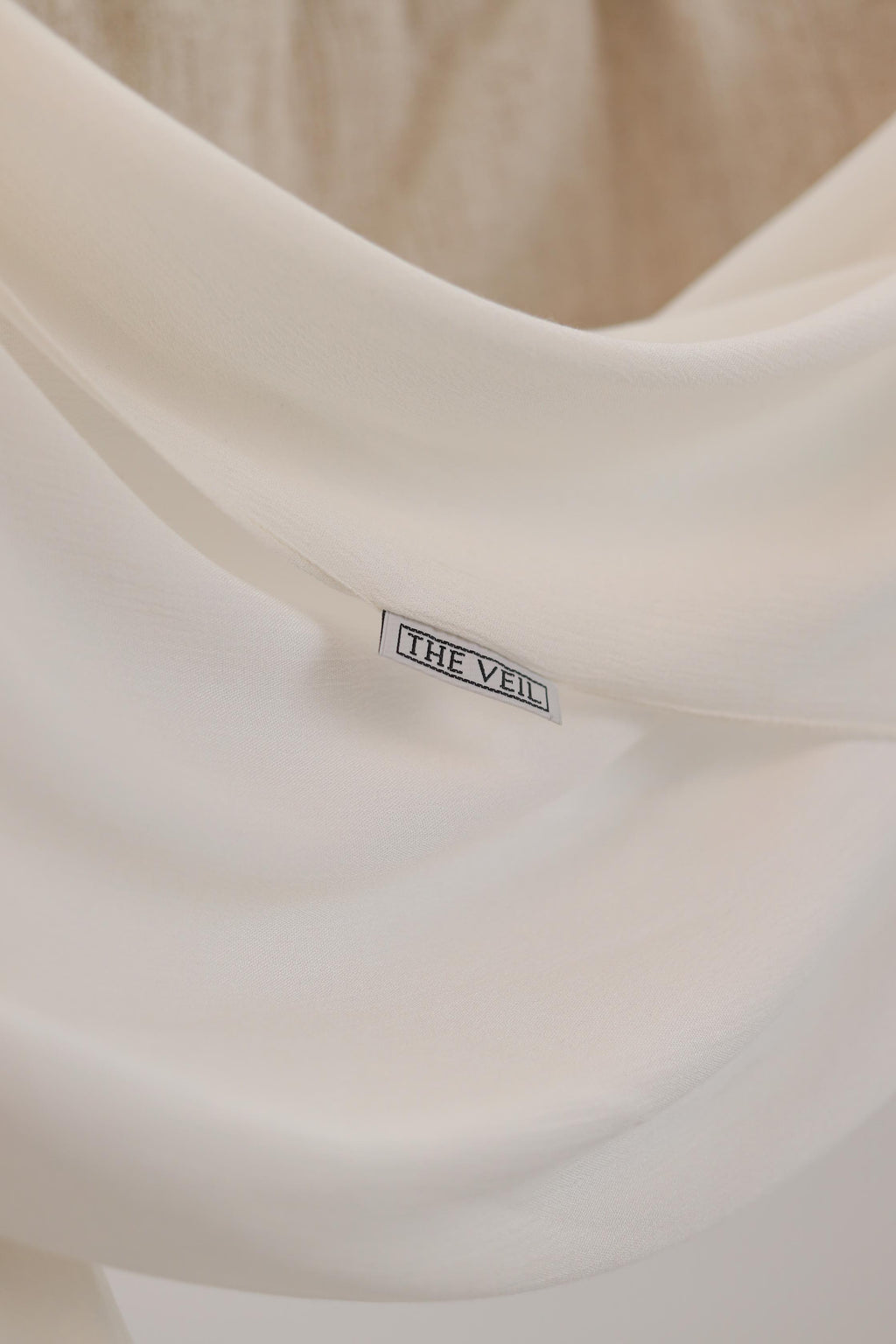 Off-White Veil