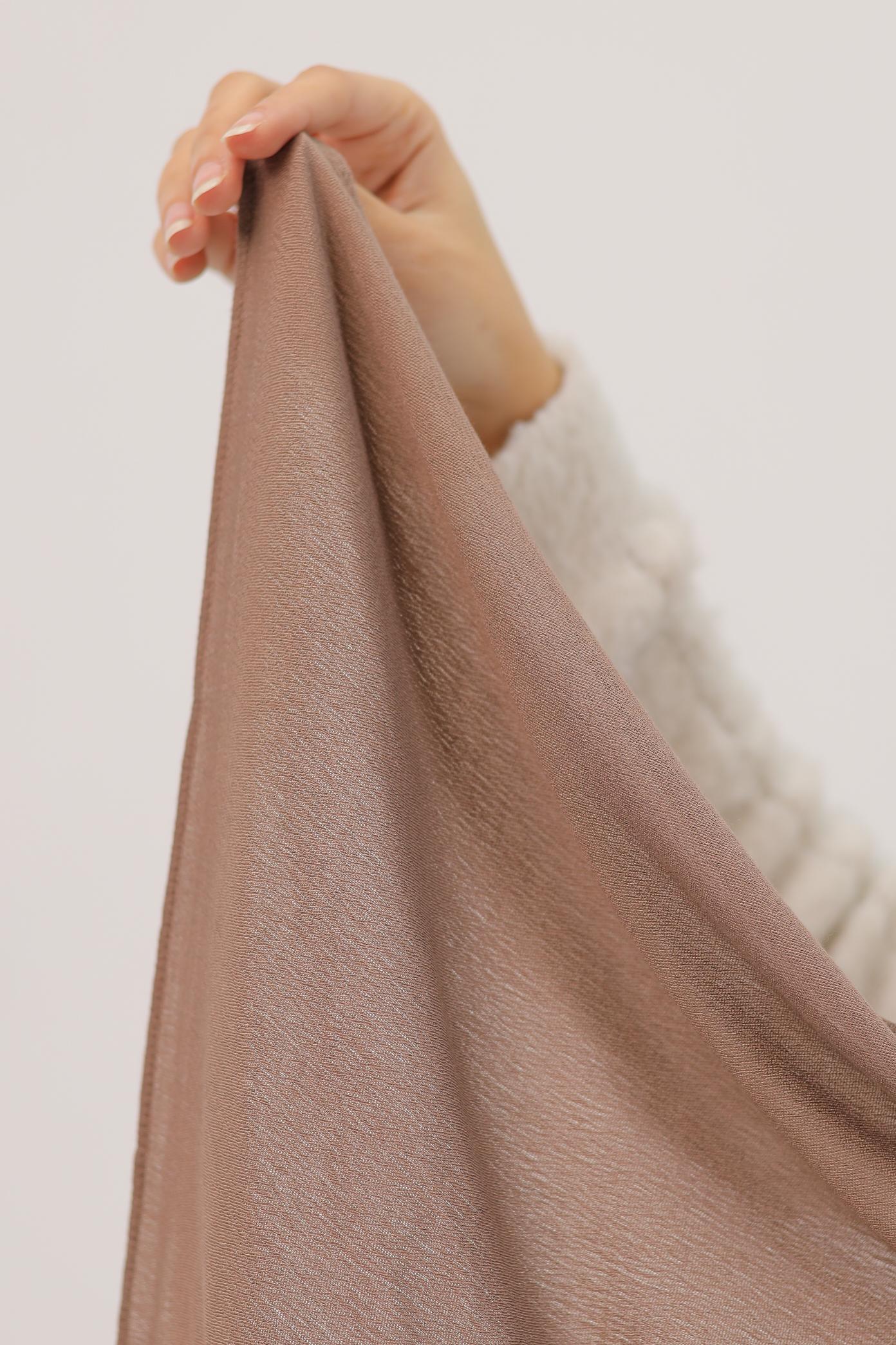 Coffee Veil