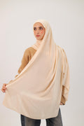Nude Veil