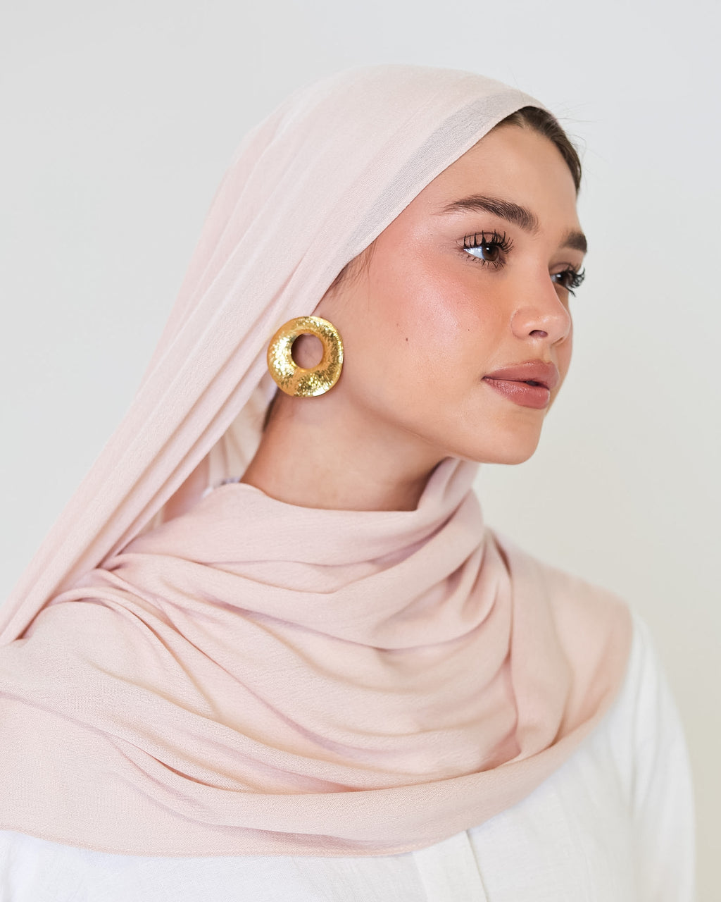 Blush Nude