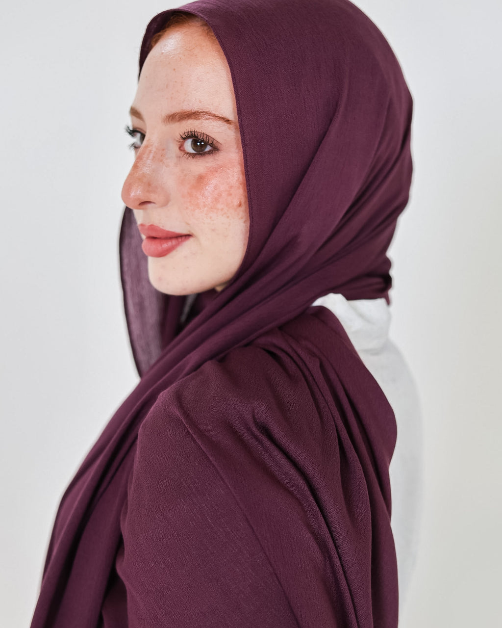 Mulberry