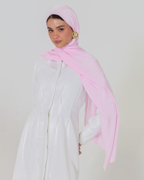 Baby Pink