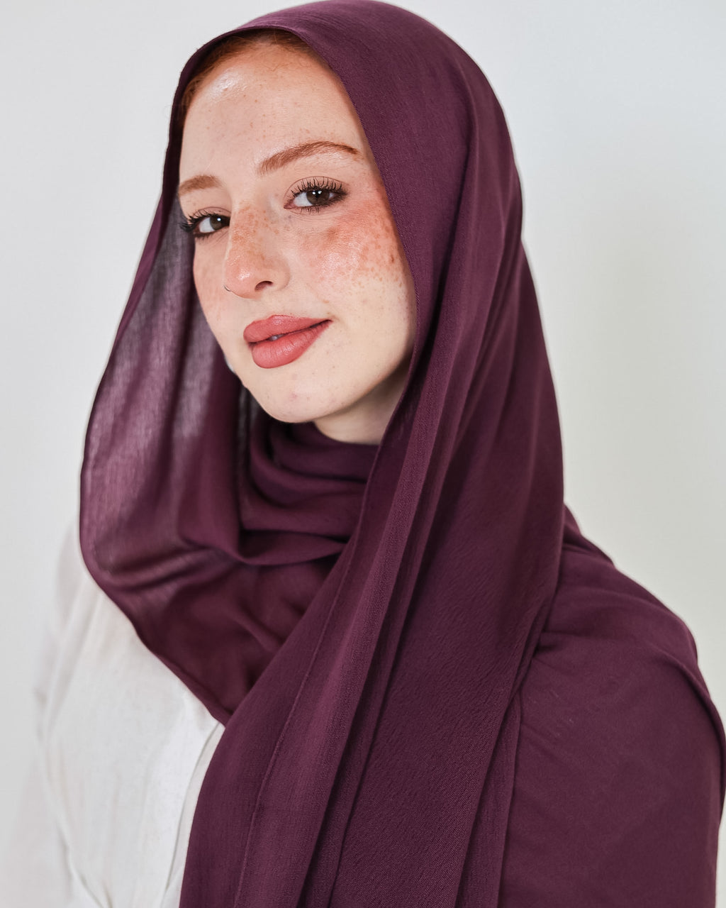 Mulberry