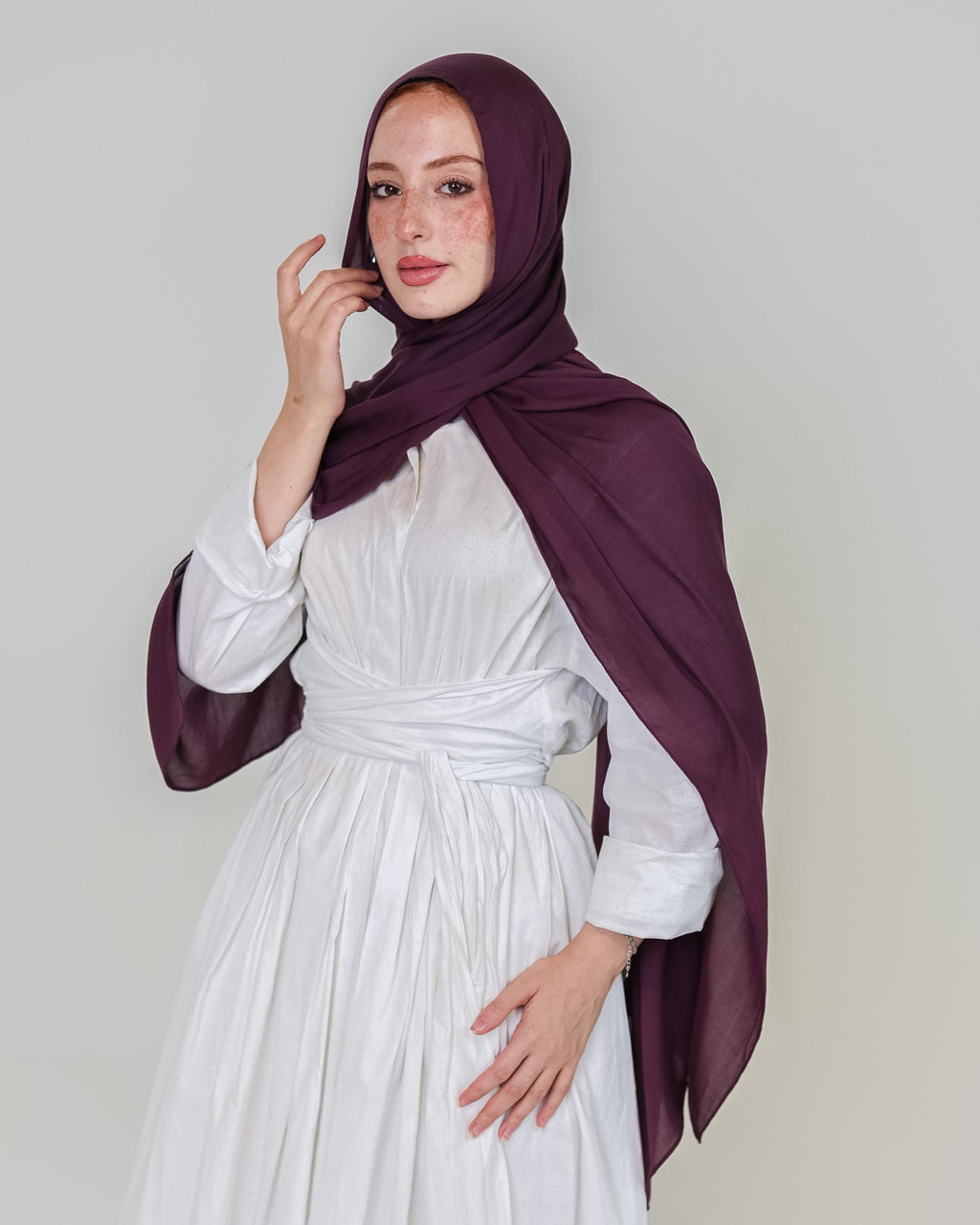 Mulberry