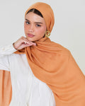 Apricot