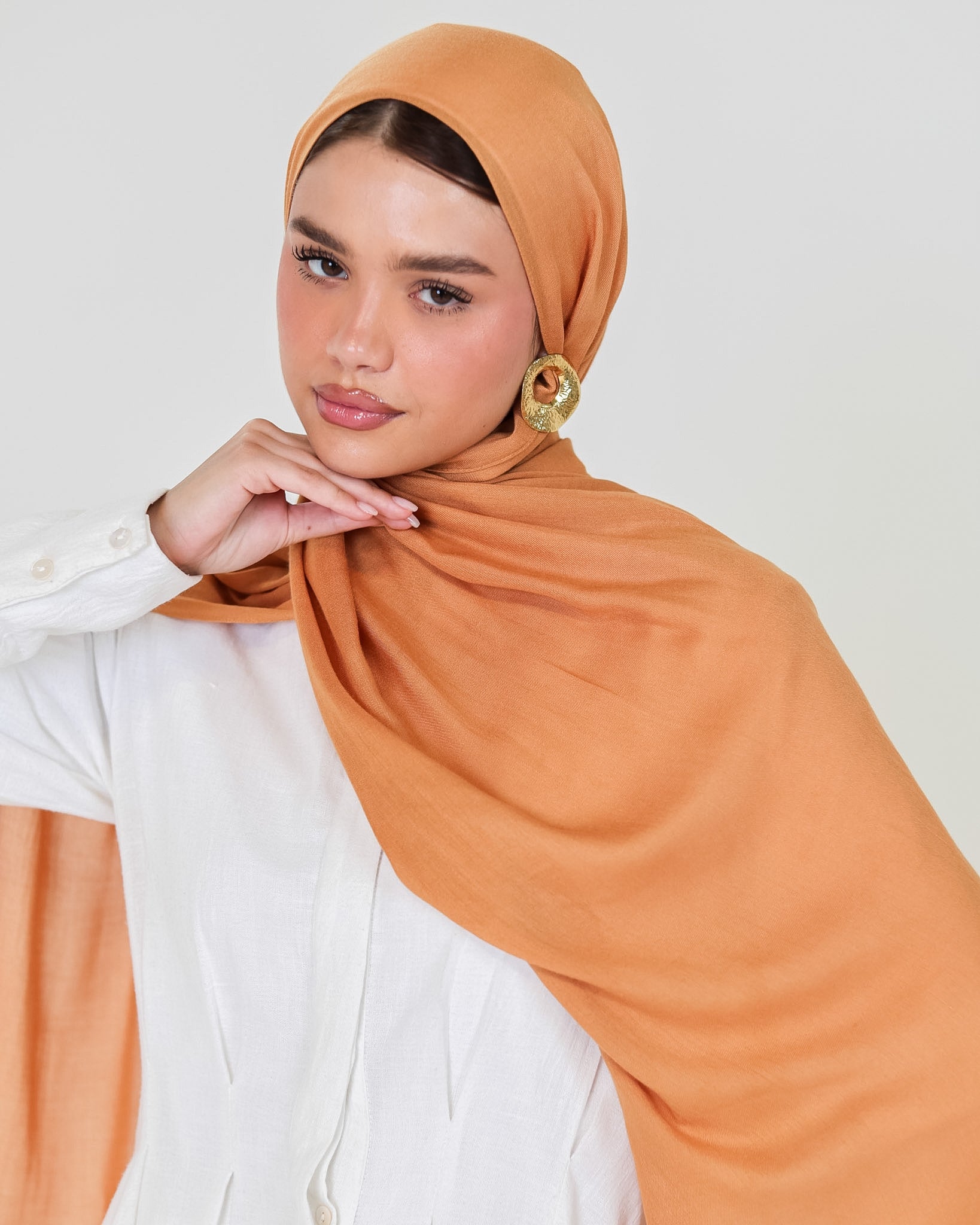 Apricot