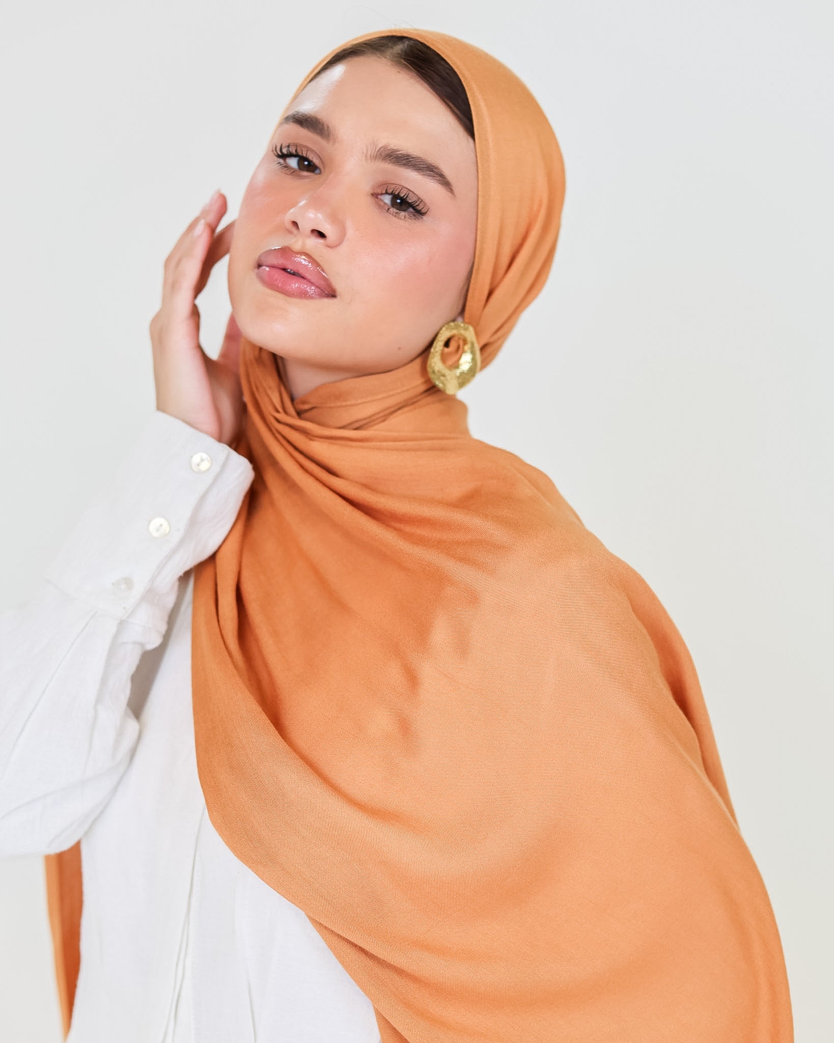 Apricot