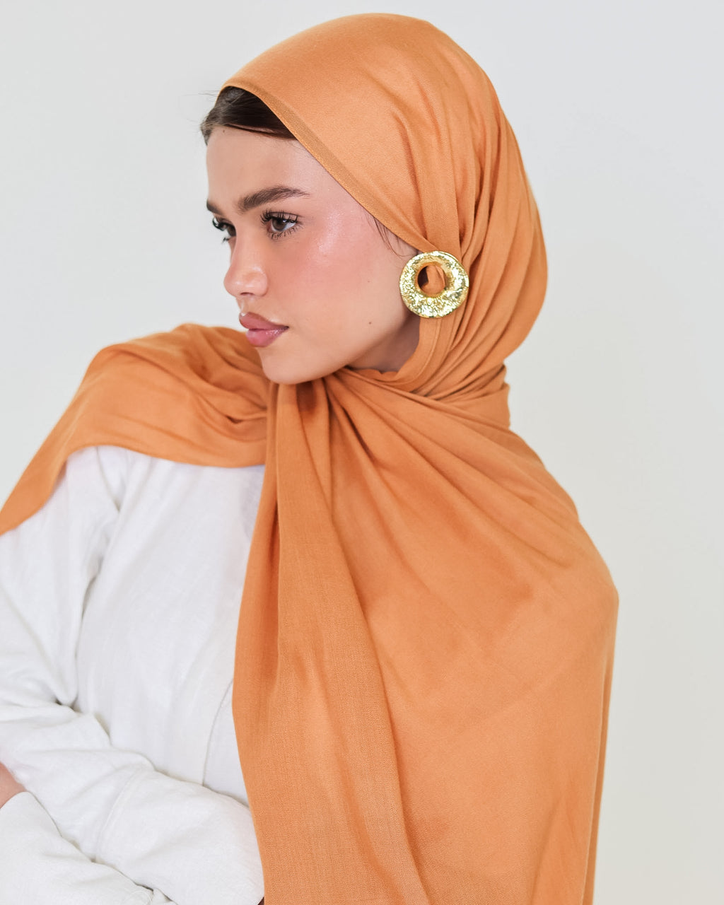 Apricot