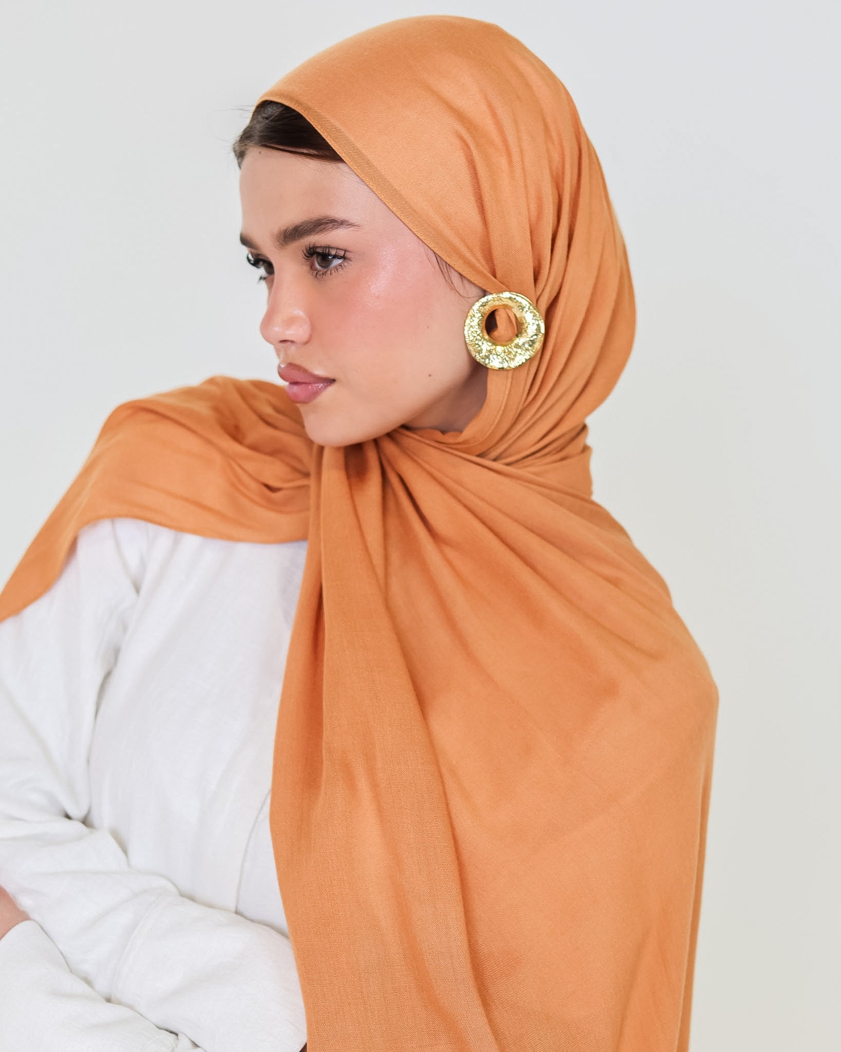 Apricot