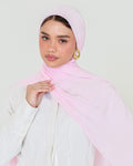 Baby Pink