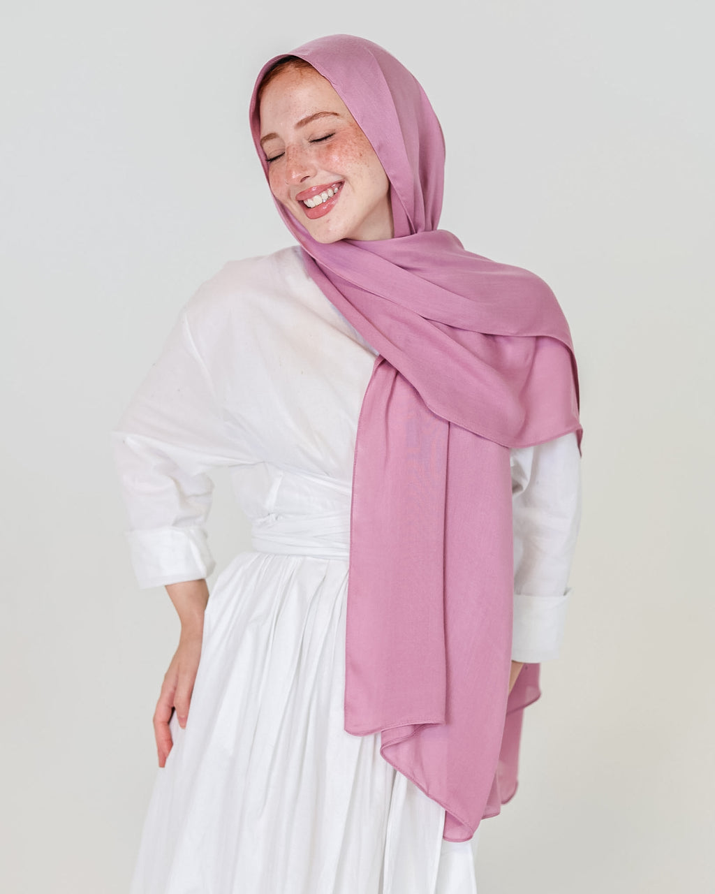 Set of 3 Modals