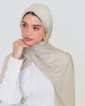 Light Beige