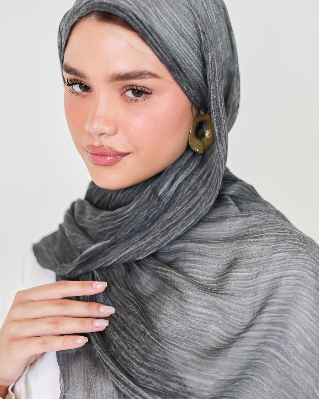 Dark Grey