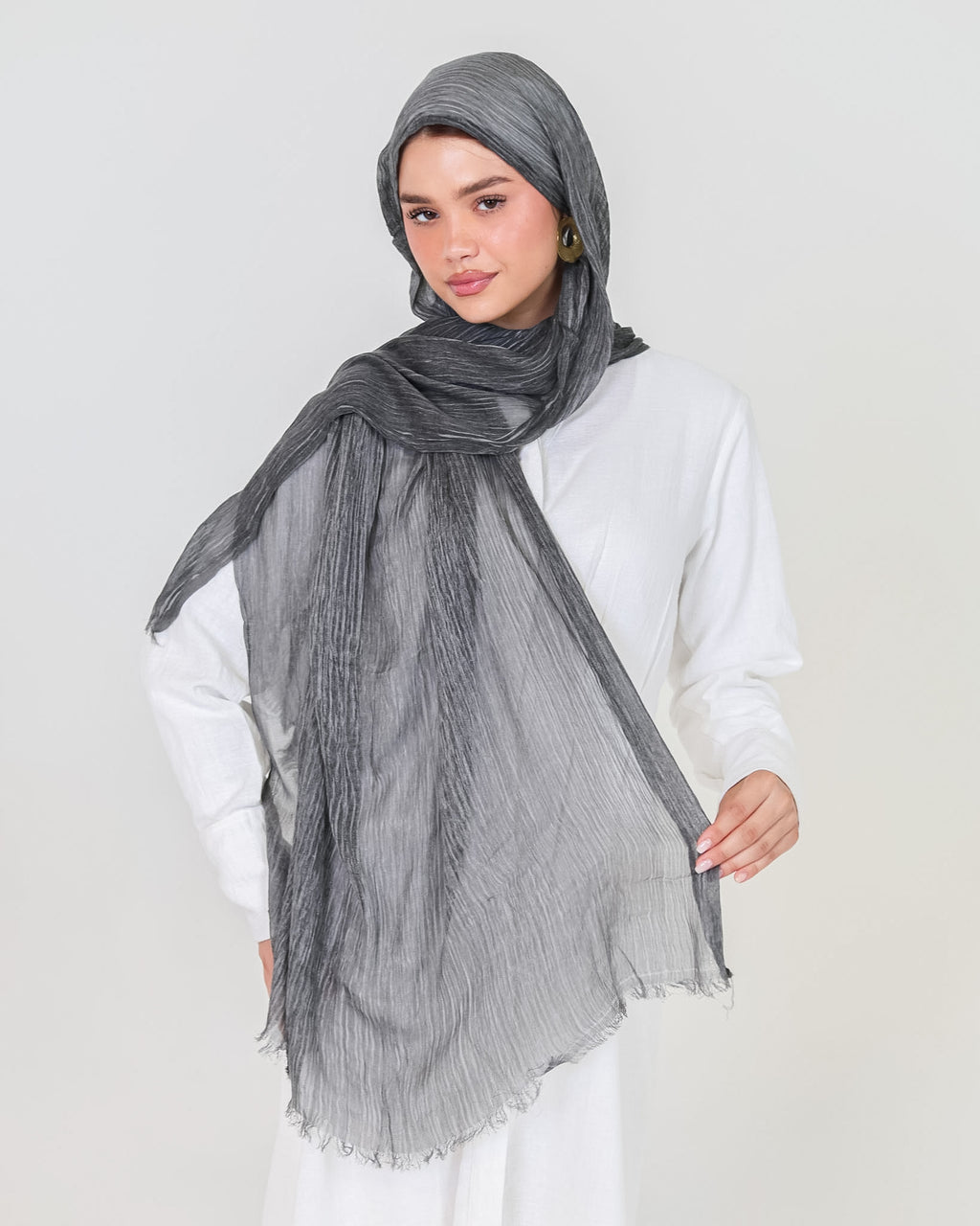 Dark Grey