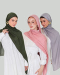 Set of 3 Modals