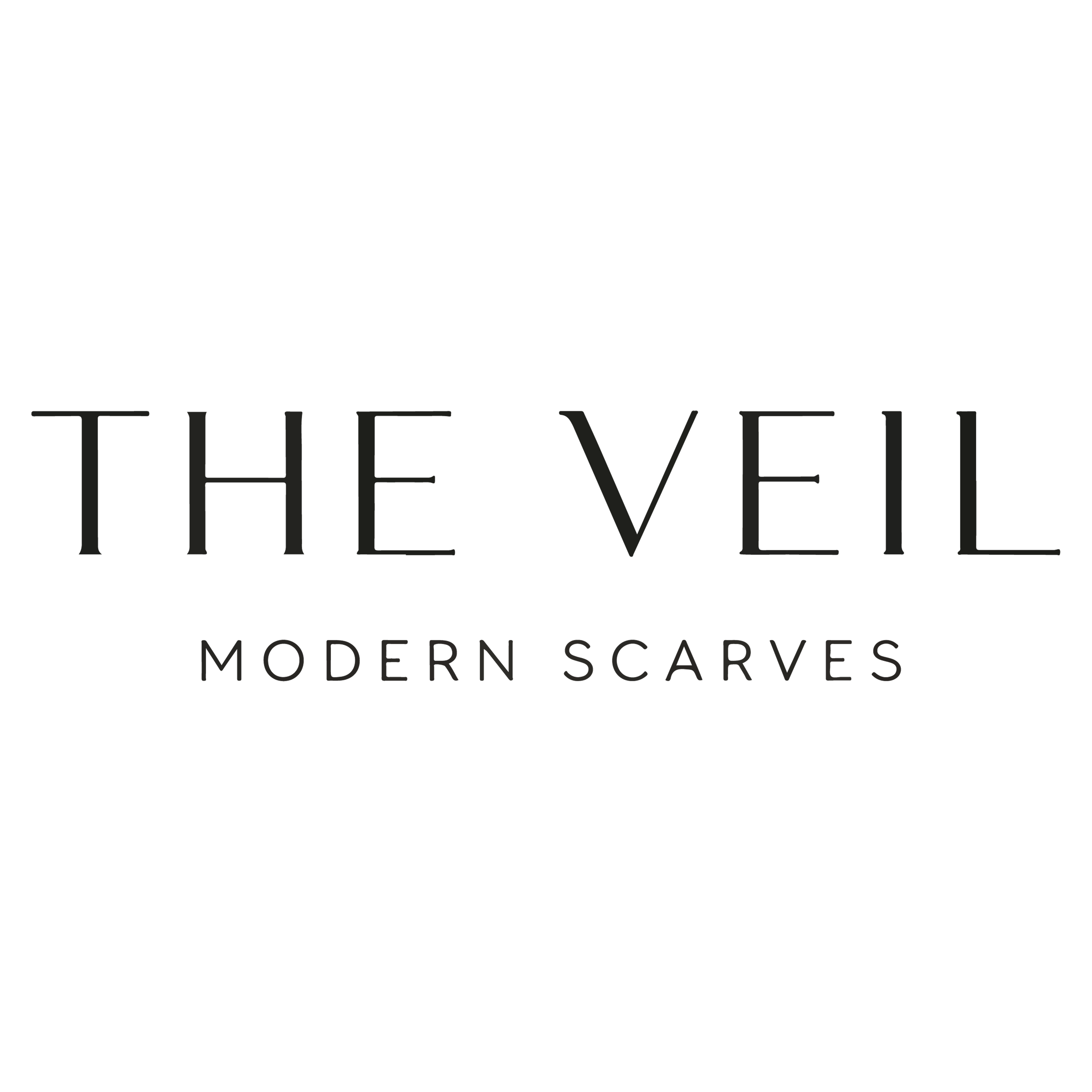 The Veil